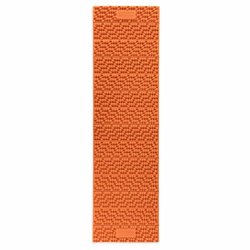 NEMO Equipment Camping Kit Switchback Regular Camping Mat 3 NEMO Equipment Camping Kit Switchback Regular Camping Mat