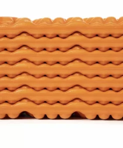 NEMO Equipment Camping Kit Switchback Regular Camping Mat 14 NEMO Equipment Camping Kit Switchback Regular Camping Mat