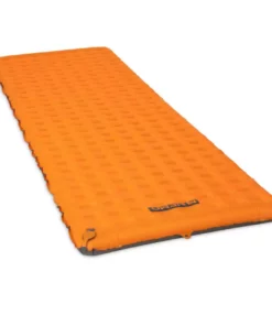NEMO Equipment New Tensor Alpine Camping Mat