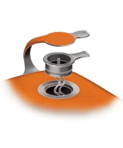 NEMO Equipment New Tensor Alpine Camping Mat