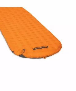 NEMO Equipment New Tensor Alpine Camping Mat