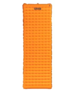 NEMO Equipment New Tensor Alpine Camping Mat