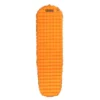 NEMO Equipment New Tensor Alpine Camping Mat 1 NEMO Equipment New Tensor Alpine Camping Mat