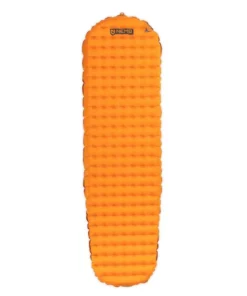 NEMO Equipment New Tensor Alpine Camping Mat