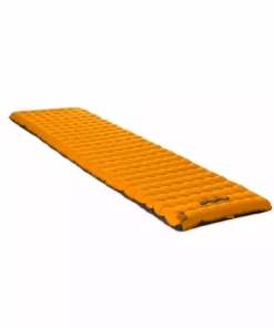NEMO Equipment New Tensor Camping Mat | Insulated
