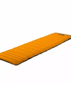 NEMO Equipment New Tensor Camping Mat | Insulated