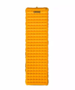 NEMO Equipment New Tensor Camping Mat | Insulated