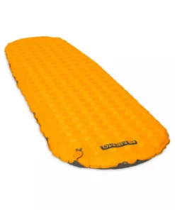 NEMO Equipment New Tensor Camping Mat | Insulated