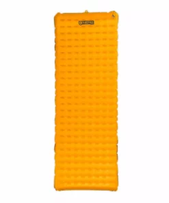 NEMO Equipment New Tensor Camping Mat | Insulated