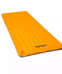 NEMO Equipment New Tensor Camping Mat | Insulated