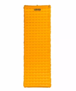 NEMO Equipment New Tensor Camping Mat | Insulated