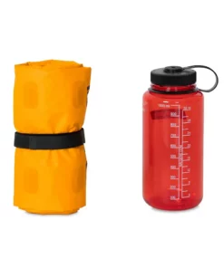 NEMO Equipment New Tensor Camping Mat | Insulated