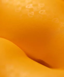 NEMO Equipment New Tensor Camping Mat | Insulated