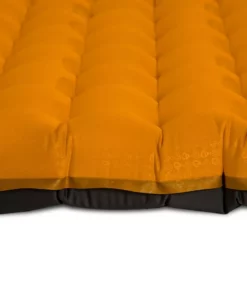 NEMO Equipment New Tensor Camping Mat | Insulated