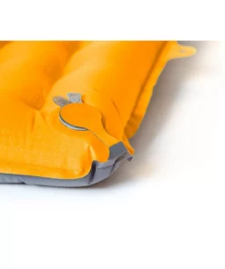 NEMO Equipment New Tensor Camping Mat | Insulated