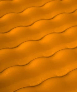 NEMO Equipment New Tensor Camping Mat | Insulated