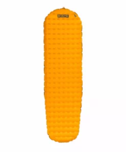 NEMO Equipment New Tensor Camping Mat | Insulated
