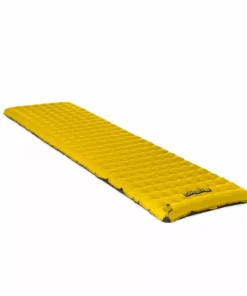 NEMO Equipment New Tensor Camping Mat | Non-Insulated