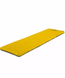 NEMO Equipment New Tensor Camping Mat | Non-Insulated