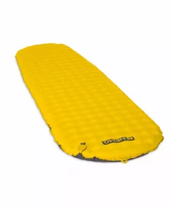 NEMO Equipment New Tensor Camping Mat | Non-Insulated