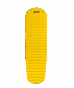NEMO Equipment New Tensor Camping Mat | Non-Insulated