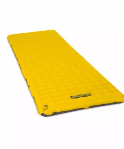 NEMO Equipment New Tensor Camping Mat | Non-Insulated