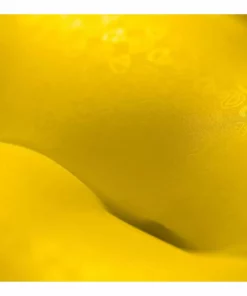 NEMO Equipment New Tensor Camping Mat | Non-Insulated