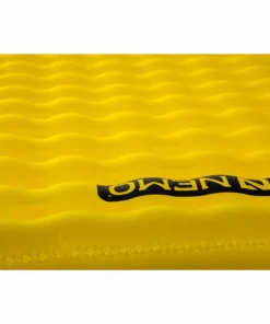 NEMO Equipment New Tensor Camping Mat | Non-Insulated