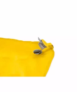 NEMO Equipment New Tensor Camping Mat | Non-Insulated