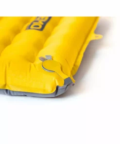 NEMO Equipment New Tensor Camping Mat | Non-Insulated