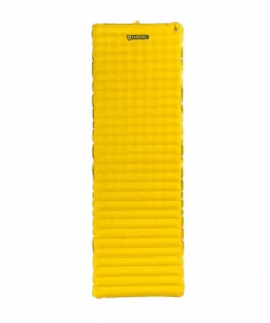 NEMO Equipment New Tensor Camping Mat | Non-Insulated