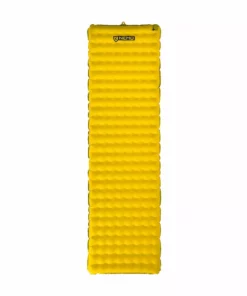 NEMO Equipment New Tensor Camping Mat | Non-Insulated