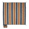 NEMO Equipment Camping Kit Victory Blanket 4P