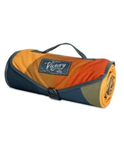 NEMO Equipment New Victory Patio Blanket 18 NEMO Equipment New Victory Patio Blanket
