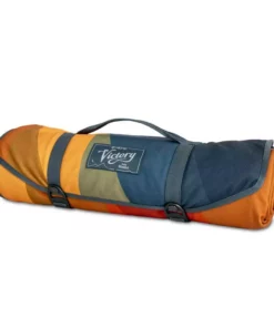 NEMO Equipment New Victory Patio Blanket 21 NEMO Equipment New Victory Patio Blanket