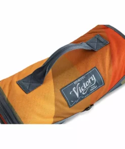 NEMO Equipment New Victory Patio Blanket 19 NEMO Equipment New Victory Patio Blanket