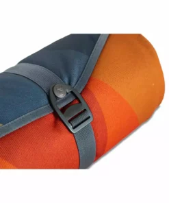 NEMO Equipment New Victory Patio Blanket 17 NEMO Equipment New Victory Patio Blanket