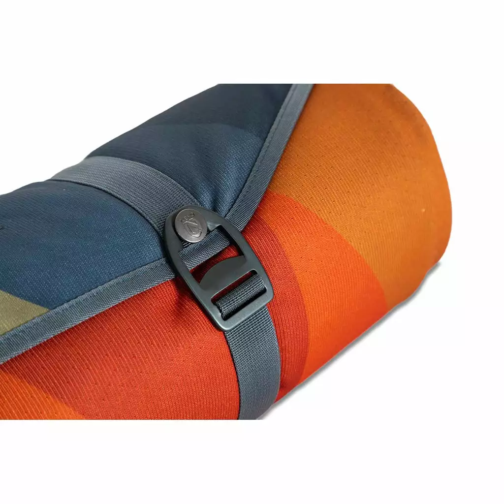 NEMO Equipment New Victory Patio Blanket 8 NEMO Equipment New Victory Patio Blanket