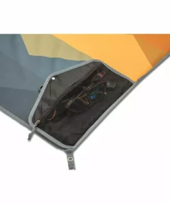 NEMO Equipment New Victory Patio Blanket 14 NEMO Equipment New Victory Patio Blanket