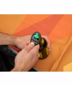 NEMO Equipment New Victory Patio Blanket 16 NEMO Equipment New Victory Patio Blanket