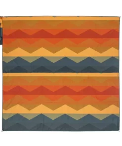 NEMO Equipment New Victory Patio Blanket