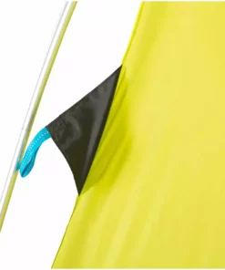 NEMO Equipment New Victory Screenhouse 14 NEMO Equipment New Victory Screenhouse