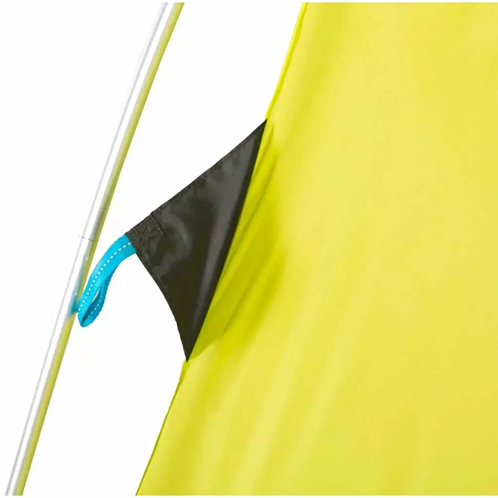 NEMO Equipment New Victory Screenhouse 6 NEMO Equipment New Victory Screenhouse