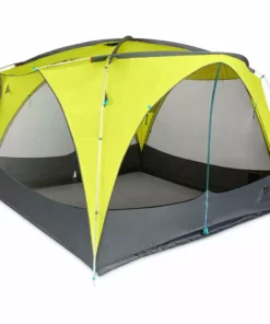 NEMO Equipment New Victory Screenhouse