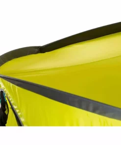 NEMO Equipment New Victory Screenhouse 13 NEMO Equipment New Victory Screenhouse