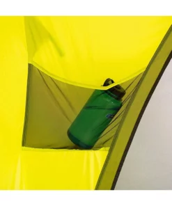 NEMO Equipment New Victory Screenhouse 15 NEMO Equipment New Victory Screenhouse