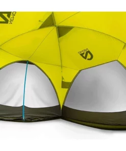 NEMO Equipment New Victory Screenhouse