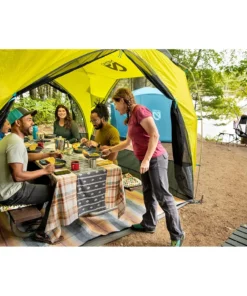 NEMO Equipment New Victory Screenhouse 18 NEMO Equipment New Victory Screenhouse