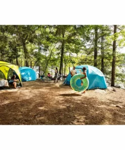 NEMO Equipment New Victory Screenhouse 16 NEMO Equipment New Victory Screenhouse