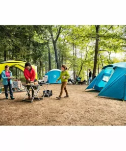 NEMO Equipment New Victory Screenhouse 17 NEMO Equipment New Victory Screenhouse